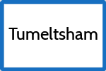 Tumeltsham