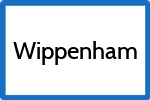 Wippenham