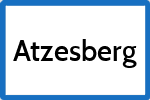 Atzesberg