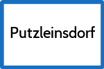 Putzleinsdorf