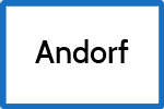 Andorf
