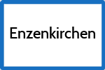 Enzenkirchen