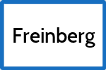 Freinberg