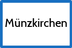 Münzkirchen