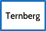 Ternberg