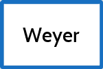 Weyer