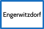 Engerwitzdorf