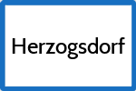 Herzogsdorf