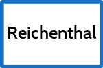 Reichenthal