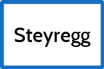 Steyregg