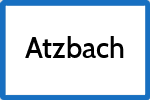 Atzbach
