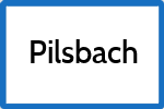 Pilsbach