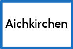 Aichkirchen