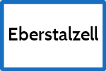 Eberstalzell