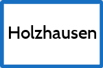 Holzhausen
