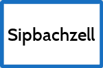 Sipbachzell