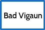 Bad Vigaun