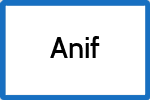 Anif