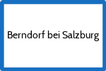 Berndorf bei Salzburg