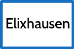 Elixhausen