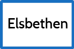 Elsbethen