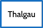 Thalgau