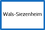 Wals-Siezenheim