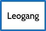 Leogang