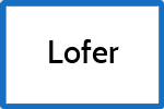 Lofer