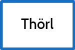 Thörl