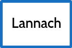 Lannach