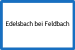 Edelsbach bei Feldbach