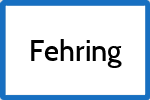 Fehring