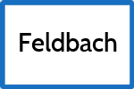 Feldbach