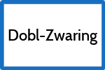 Dobl-Zwaring