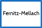 Fernitz-Mellach