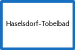 Haselsdorf-Tobelbad
