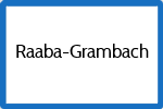 Raaba-Grambach