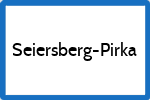 Seiersberg-Pirka