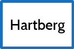 Hartberg