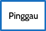 Pinggau