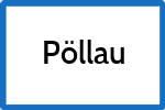 Pöllau