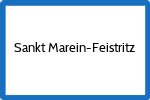 Sankt Marein-Feistritz
