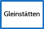 Gleinstätten