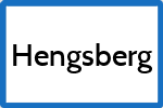 Hengsberg