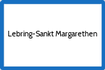 Lebring-Sankt Margarethen