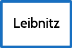 Leibnitz