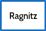 Ragnitz