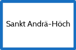 Sankt Andrä-Höch
