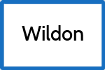 Wildon
